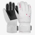 REUSCH SKIJAŠKE RUKAVICE Reusch Alice R-TEX® XT Junior 