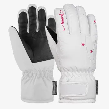 REUSCH SKIJAŠKE RUKAVICE Reusch Alice R-TEX® XT Junior 