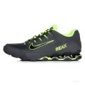 Nike NIKE REAX 8 TR 