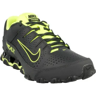 Nike NIKE REAX 8 TR 