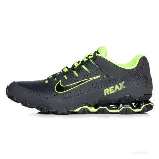 Nike NIKE REAX 8 TR 