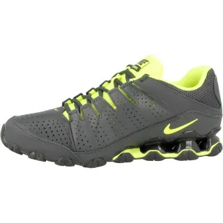 Nike NIKE REAX 8 TR 