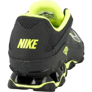 Nike NIKE REAX 8 TR 