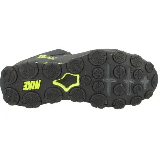 Nike NIKE REAX 8 TR 