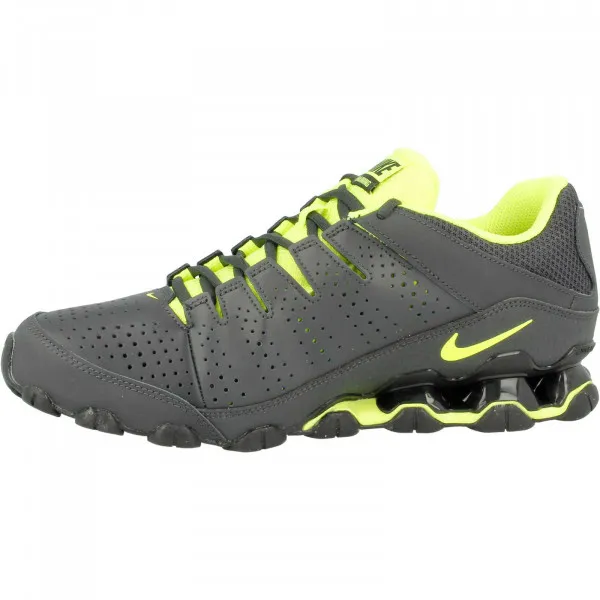 Nike NIKE REAX 8 TR 