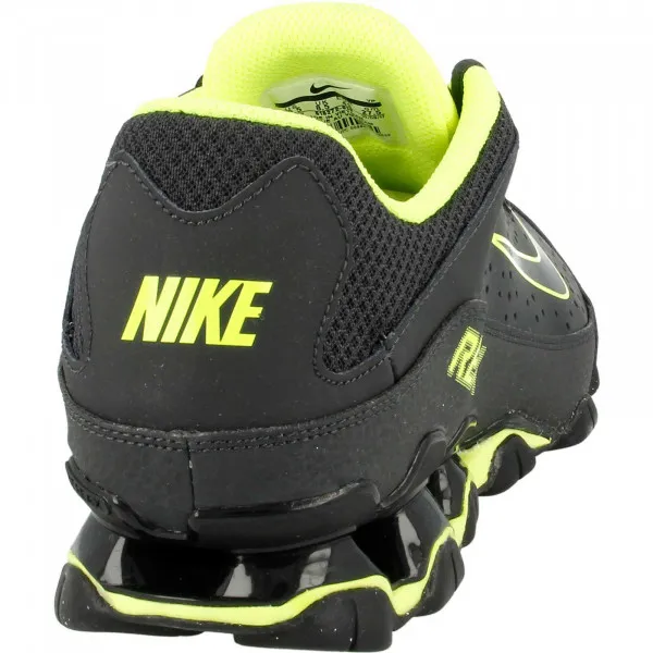 Nike NIKE REAX 8 TR 