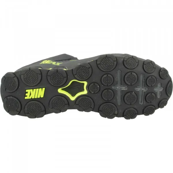 Nike NIKE REAX 8 TR 