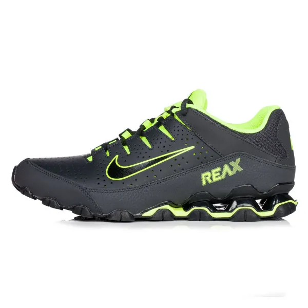 Nike NIKE REAX 8 TR 