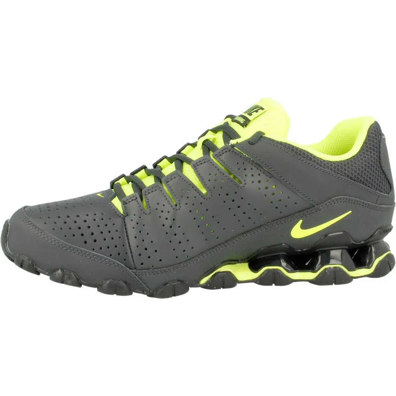 Nike NIKE REAX 8 TR 