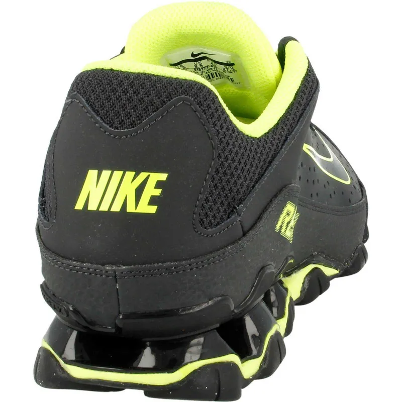 Nike NIKE REAX 8 TR 