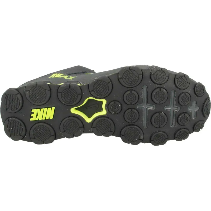 Nike NIKE REAX 8 TR 