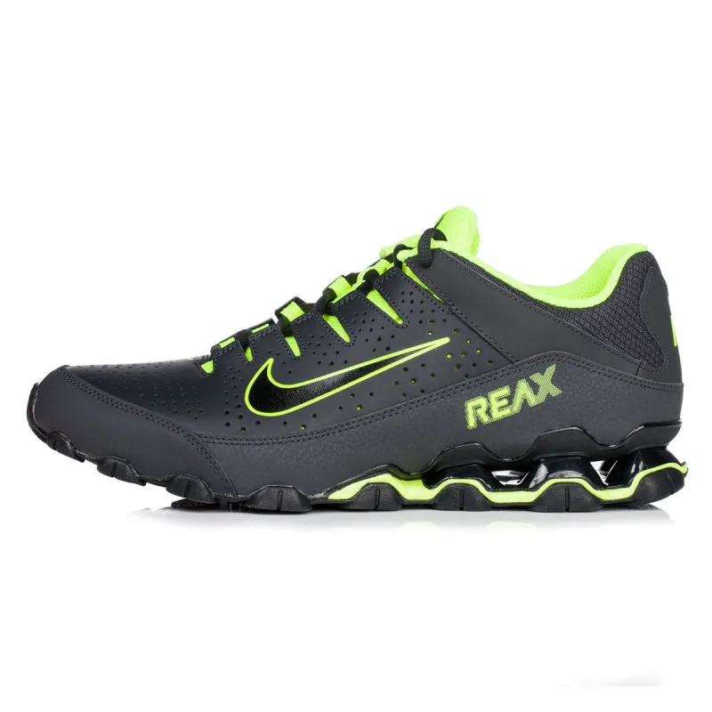 Nike NIKE REAX 8 TR 