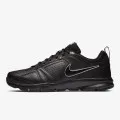 Nike T-LITE XI 
