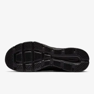 Nike T-LITE XI 