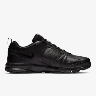 Nike T-LITE XI 