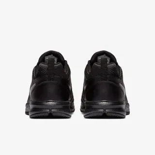 Nike T-LITE XI 