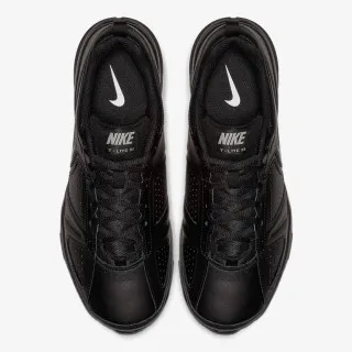 Nike T-LITE XI 