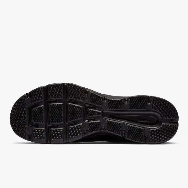 Nike T-LITE XI 