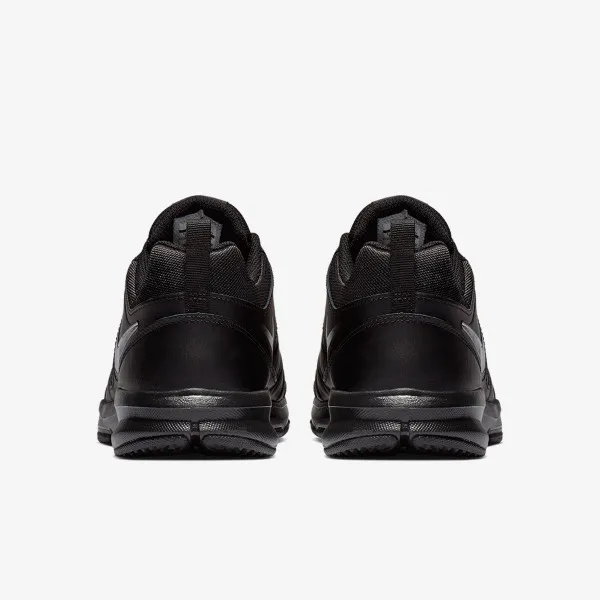 Nike T-LITE XI 