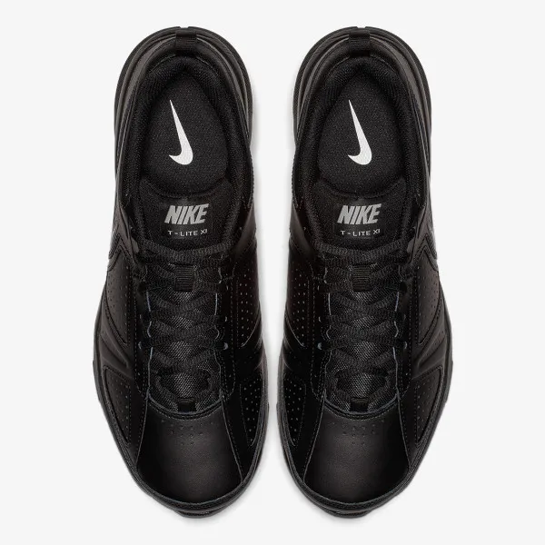 Nike T-LITE XI 