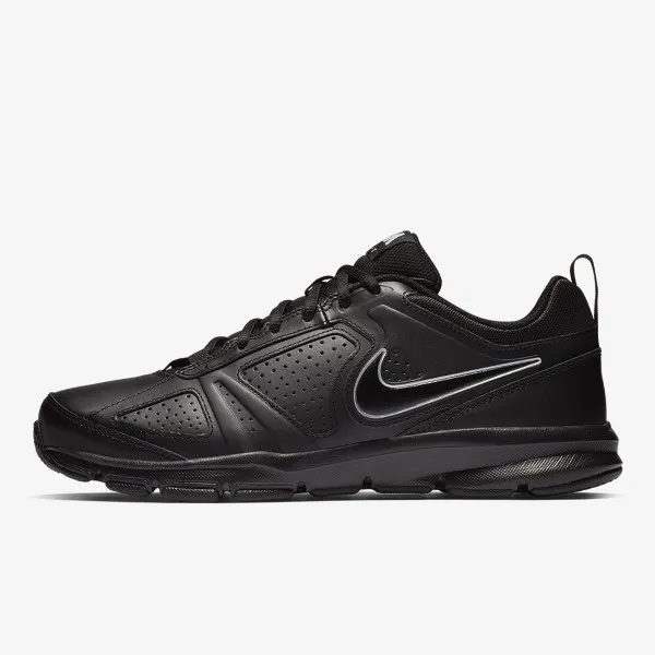 Nike Tenisice T-LITE XI 