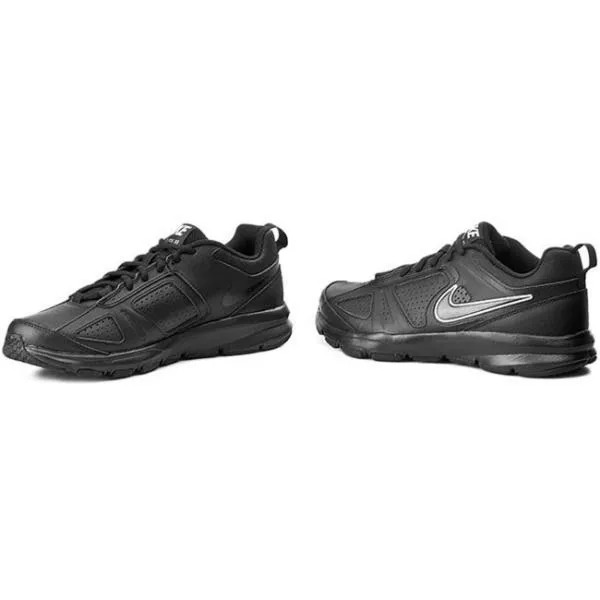 Nike Tenisice T-LITE XI 