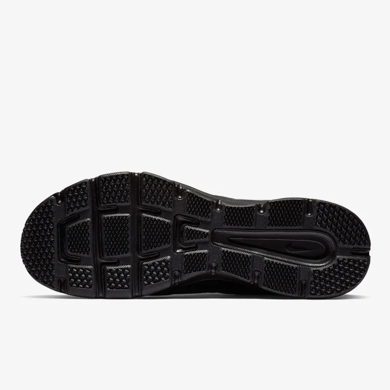 Nike T-LITE XI 