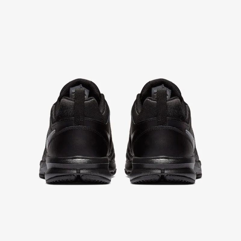 Nike T-LITE XI 