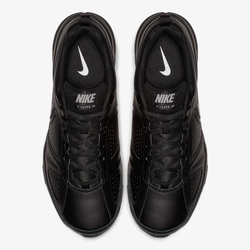 Nike T-LITE XI 
