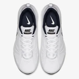 Nike T-LITE XI 