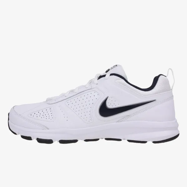 Nike Tenisice T-LITE XI 