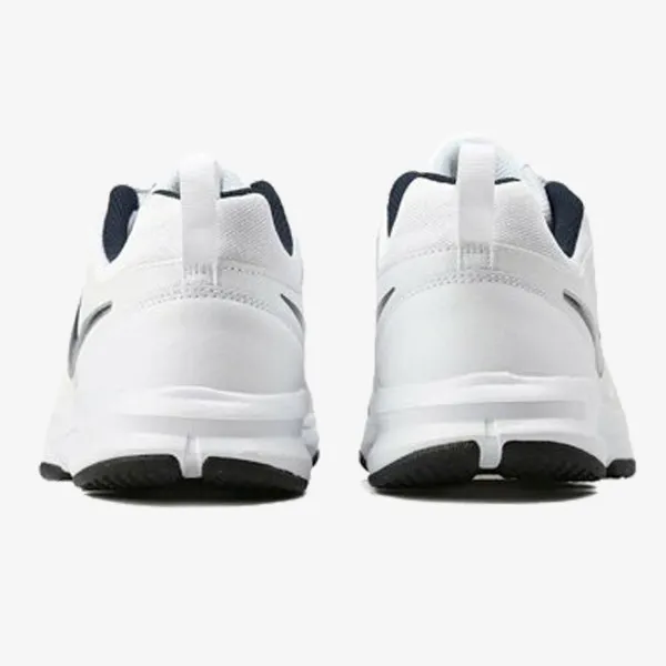 Nike Tenisice T-LITE XI 