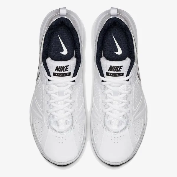 Nike Tenisice T-LITE XI 