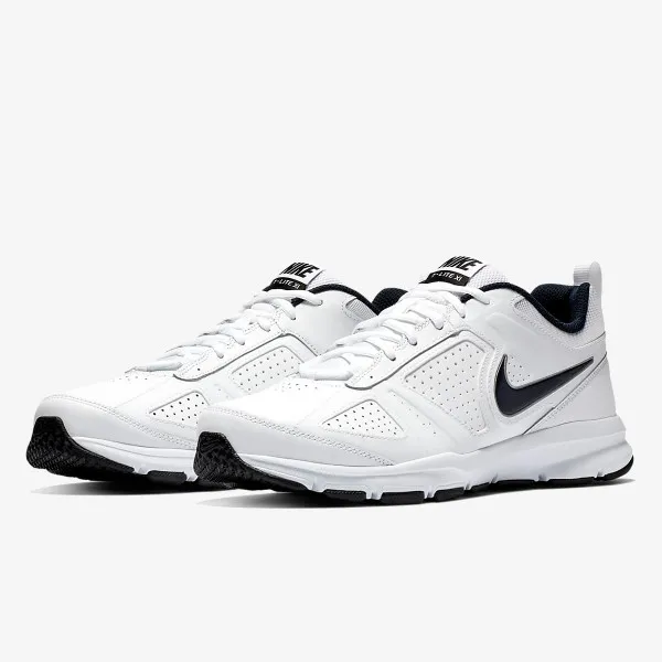 Nike Tenisice T-LITE XI 