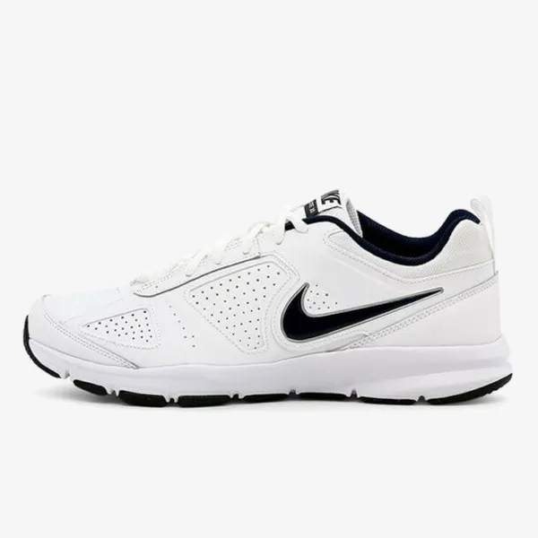 Nike Tenisice T-LITE XI 