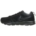 Nike T-LITE XI NBK 