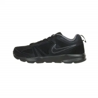 Nike T-LITE XI NBK 