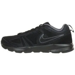 Nike T-LITE XI NBK 