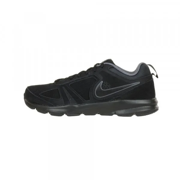 Nike T-LITE XI NBK 