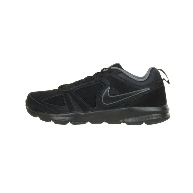 Nike T-LITE XI NBK 