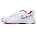 Nike WMNS T-LITE XI 