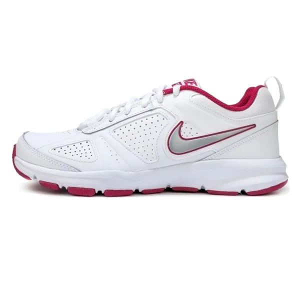 Nike WMNS T-LITE XI 