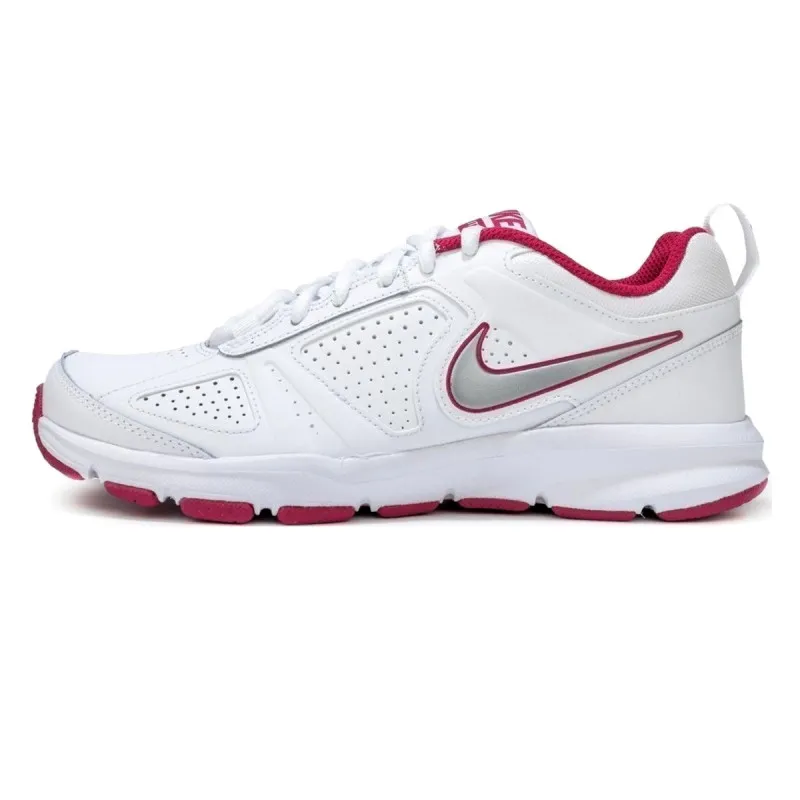 Nike WMNS T-LITE XI 