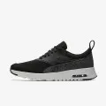 Nike WMNS NIKE AIR MAX THEA PRM 