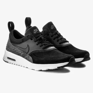 Nike WMNS NIKE AIR MAX THEA PRM 