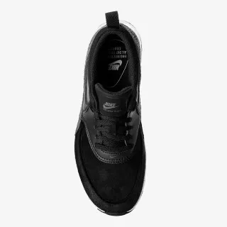 Nike WMNS NIKE AIR MAX THEA PRM 