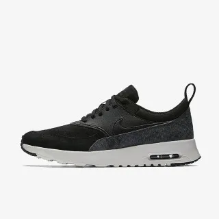 Nike WMNS NIKE AIR MAX THEA PRM 