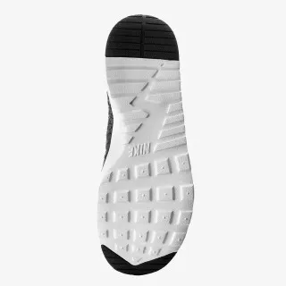Nike WMNS NIKE AIR MAX THEA PRM 
