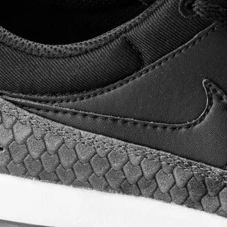 Nike WMNS NIKE AIR MAX THEA PRM 