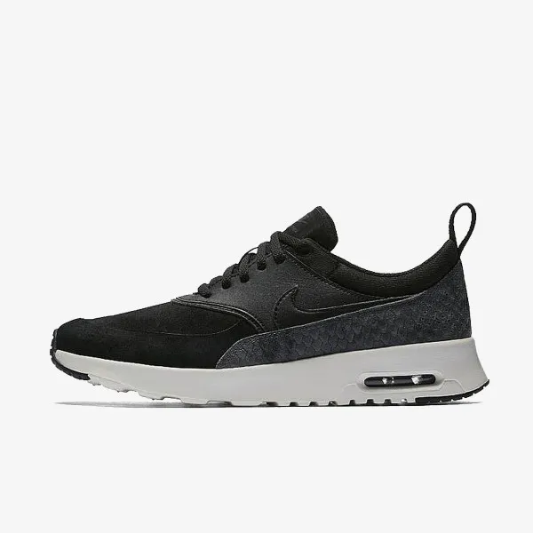 Nike WMNS NIKE AIR MAX THEA PRM 